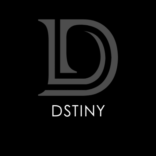 black and white x letter digital company logo (1)