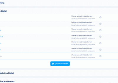 capture d'écran 2025 12 14 164408
