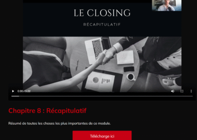 capture d'écran 2025 12 14 164500