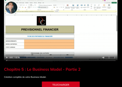 capture d'écran 2025 12 14 164617